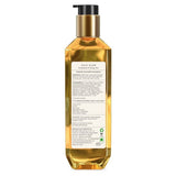 Forest Essentials Facial Cleanser Sandalwood & Orange Peel