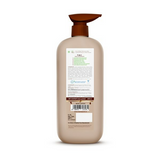 Mamaearth Cocoa Rich Moisturizing Body Lotion with Cocoa Butter & Vitamin E