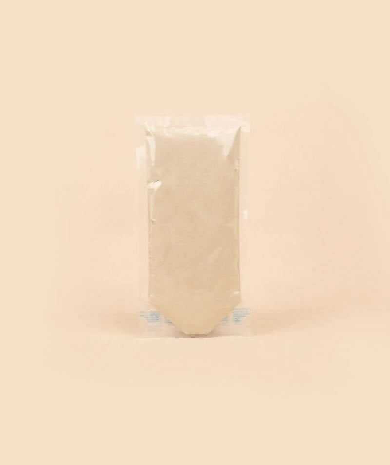 Isha Life Amukkara Chooranam Isha Life Amukkara Chooranam