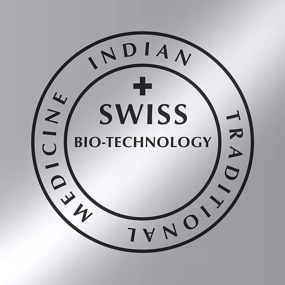 Biotique Advanced Ayurveda Bxl Cellular Whitening Cream For All Skin Types Biotique Advanced Ayurveda Bxl Cellular Whitening Cream For All Skin Types