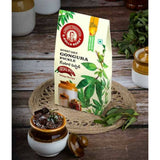 Pulla Reddy Gongura Pickle Without Garlic - Safuron