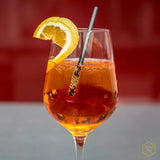 Mittal Teas Minty Lichee Ice Tea - Safuron