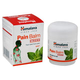 Himalaya Herbals Rumalaya Pain Balm, Strong