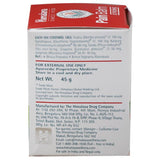 Himalaya Herbals Rumalaya Pain Balm, Strong