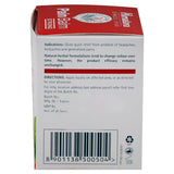 Himalaya Herbals Rumalaya Pain Balm, Strong