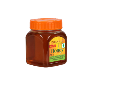 Patanjali honey Patanjali honey