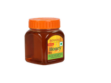 Patanjali honey