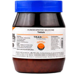 SBL Homeopathy Tranquil Tabs 450 Gm
