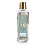 Forest Essentials Tejal Balancing Water