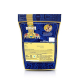 Tata Tea Gemini Strong Assam Tea Black Tea Tata