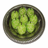 Mithaiwala Kaju Sitafal - Safuron
