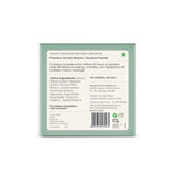 Forest Essentials Som Rasa Velvet Concealer Manjistha