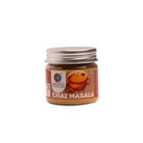 Dhatu Organics & Naturals Chai Masala Dhatu Organics & Naturals