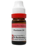 Dr. Reckeweg Psorinum Dilution - Safuron Naturals