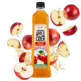 Wow Skin Science Organic Apple Cider Vinegar Wow Skin Science