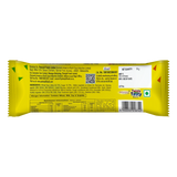 Patanjali Twisty Tasty Biscuits