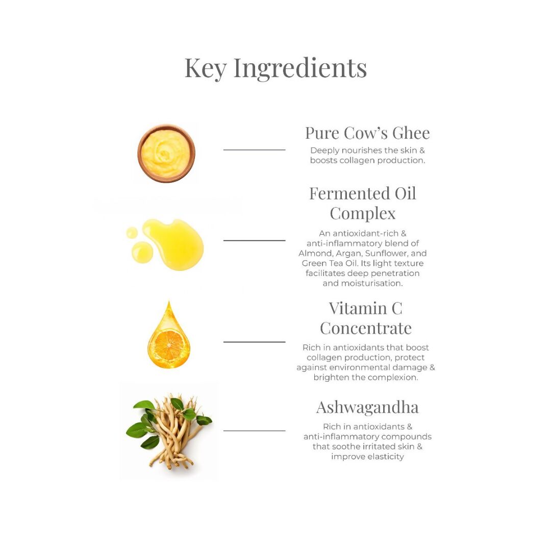 Forest Essentials Som Rasa Silk Skin Tint Kasturi Forest Essentials Som Rasa Silk Skin Tint Kasturi