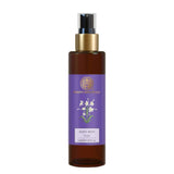 Forest Essentials Body Mist Parijat - Safuron