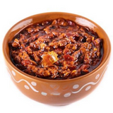 Godavari Vantillu Pandumirchi Pickle - Safuron