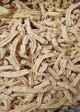 TRU Mishra's Ajwain Ghati