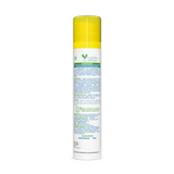 Mamaearth Baby Rich Moisturizing Ultra Light Sunscreen