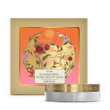 Forest Essentials Ojas Illuminating Night Beauty Balm