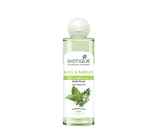 Biotique Bio Basil & Parsley Revitalizing Body Wash