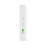 Mamaearth Vitamin E and Shea Butter Natural Lip Balm