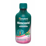 Himalaya Herbals Himcocid SF Syrup (200 ml) - Safuron Naturals