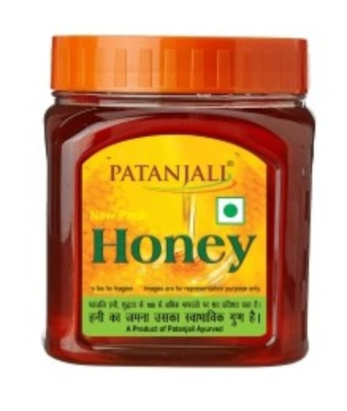 Patanjali Honey - safuroncart Patanjali Honey - safuroncart