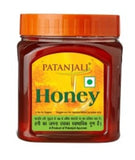 Patanjali Honey - safuroncart