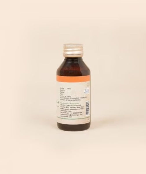 Isha Life Jeevamirtham Isha Life Jeevamirtham