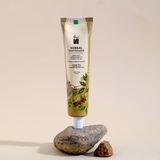 Isha Life Herbal Toothpaste - Safuron Naturals