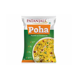 Patanjali Poha - safuroncart
