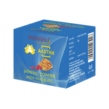 Patanjali Aastha Javadhu Powder - 15gm - safuroncart
