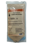 Isha Arogya Triphala Chooranam