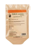 Isha Life Nelli Podi (Amla Powder)