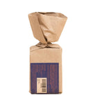 Isha Life Tomato & Tulsi Soaps