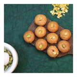 Olive Mithai Chitti Badusha Olive Mithai