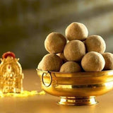Pulla Reddy Sunundalu (Sugar) - Safuron