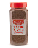 Roopak's Ajwain Barik (Caraway) - Safuron