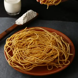 Gummadi Foods Sanna Poosa Gummadi Foods