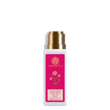 Forest Essentials Ultra-Rich Body Milk Indian Rose Absolute - Safuron