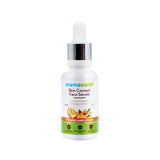 Mamaearth Skin Correct Face Serum For Acne Marks & Scars