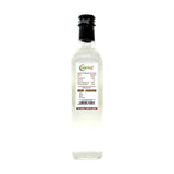 Nutriorg Organic Extra Virgin Coconut Oil Nutriorg