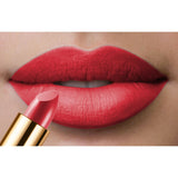 Biotique Diva Pout Lipstick - Red Alert