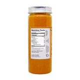 Tassyam Organics Turmeric Powder Tassyam Organics