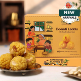 Sweet Karam Coffee Boondi Laddu Sweet Karam Coffee