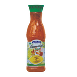 Mala's Rasmalai Crush Juice - Dista