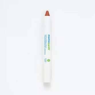 Mamaearth Hydra-Matte Crayon Transferproof Lipstick Cafe Latte Nude Mamaearth Hydra-Matte Crayon Transferproof Lipstick Cafe Latte Nude